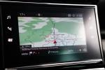 citroen-c3-aircross-2019-diesel-1499cc