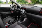 citroen-c3-aircross-2019-diesel-1499cc