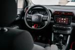 citroen-c3-aircross-2019-diesel-1499cc