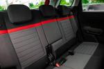 citroen-c3-aircross-2019-diesel-1499cc