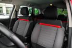 citroen-c3-aircross-2019-diesel-1499cc