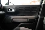 citroen-c3-aircross-2019-diesel-1499cc