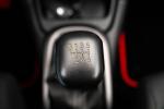 citroen-c3-aircross-2019-diesel-1499cc