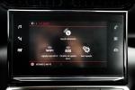 citroen-c3-aircross-2019-diesel-1499cc