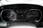 citroen-c3-aircross-2019-diesel-1499cc
