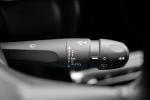 citroen-c3-aircross-2019-diesel-1499cc