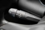 citroen-c3-aircross-2019-diesel-1499cc
