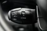 citroen-c3-aircross-2019-diesel-1499cc