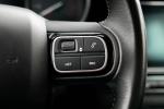 citroen-c3-aircross-2019-diesel-1499cc
