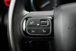 citroen-c3-aircross-2019-diesel-1499cc