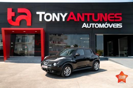 nissan-juke-2010-gasolina-1598cc