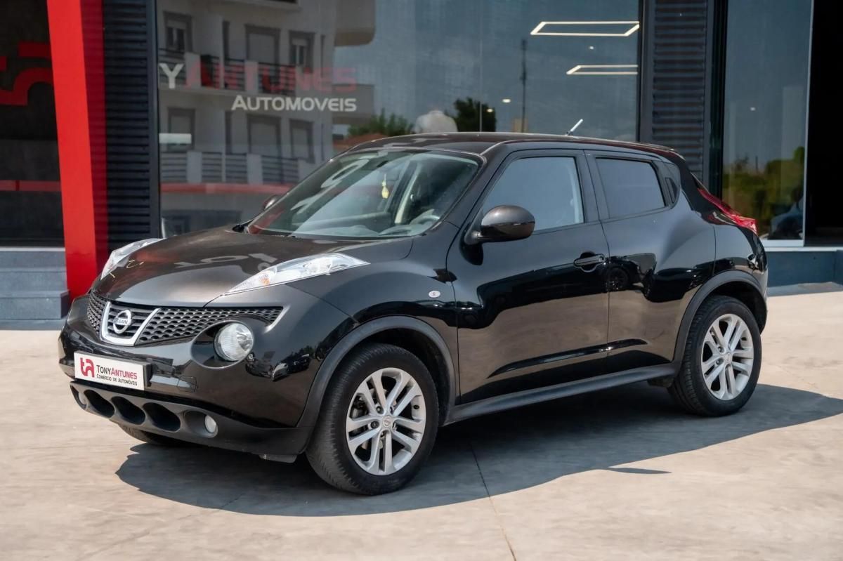 nissan-juke-2010-gasolina-1598cc