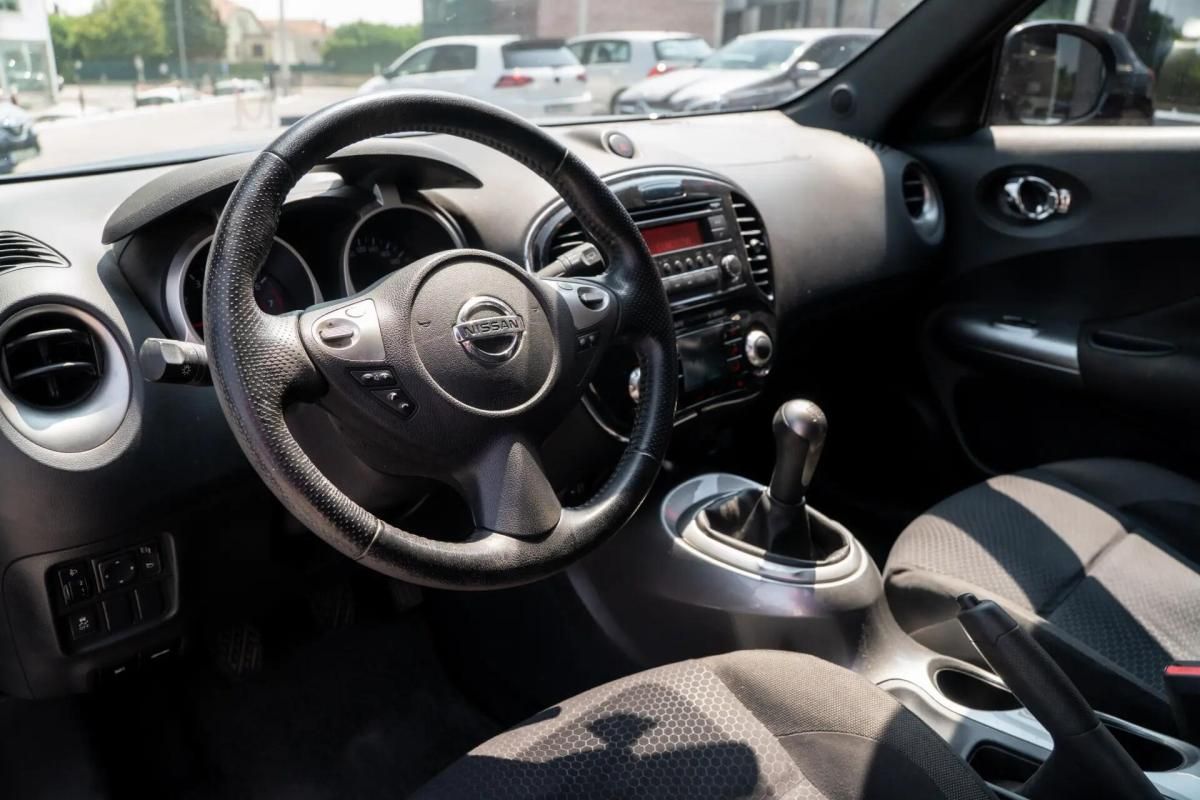 nissan-juke-2010-gasolina-1598cc