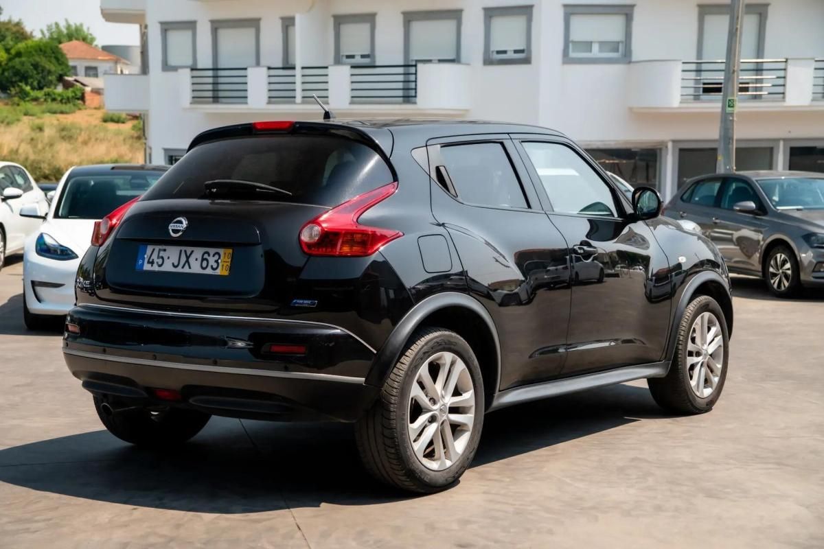 nissan-juke-2010-gasolina-1598cc