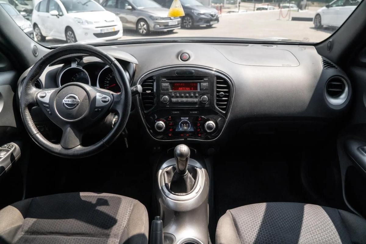 nissan-juke-2010-gasolina-1598cc