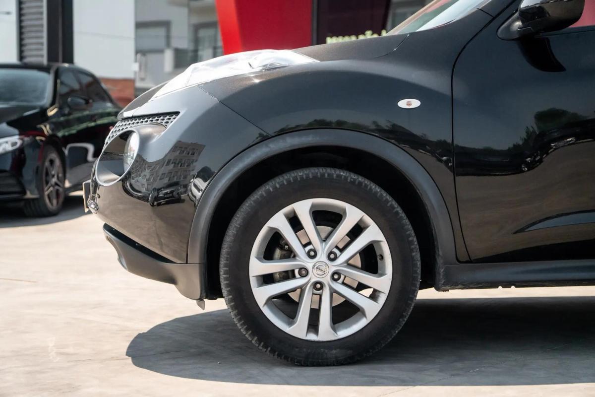 nissan-juke-2010-gasolina-1598cc