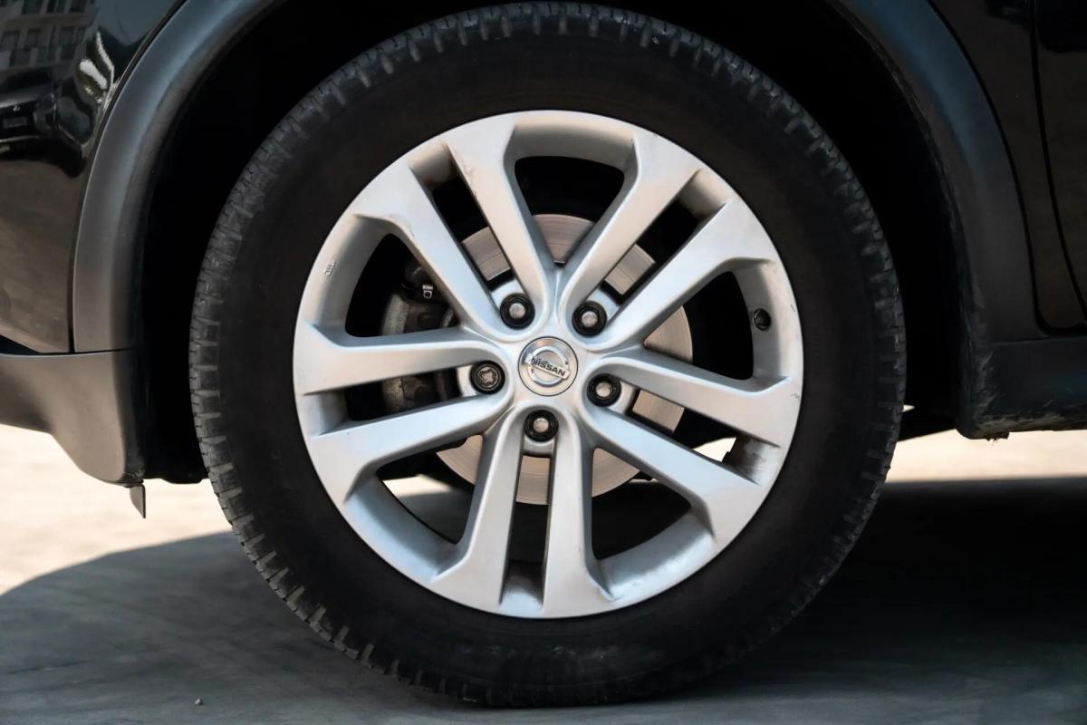 nissan-juke-2010-gasolina-1598cc