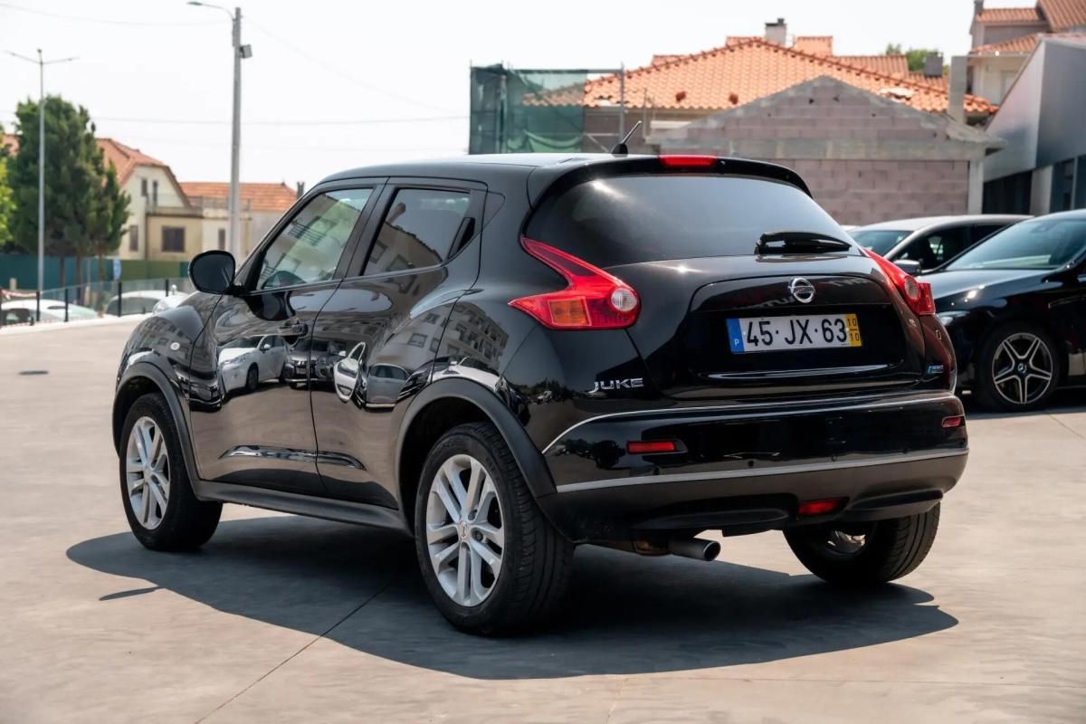 nissan-juke-2010-gasolina-1598cc