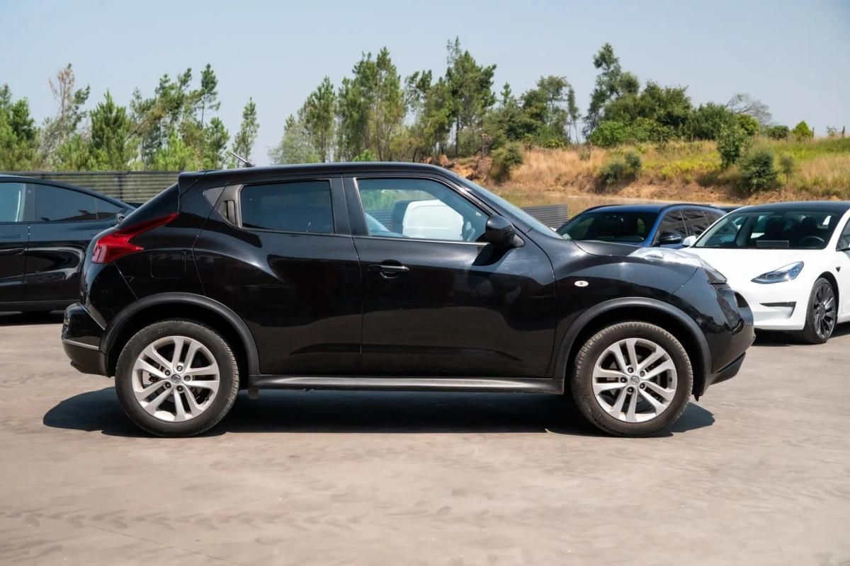nissan-juke-2010-gasolina-1598cc