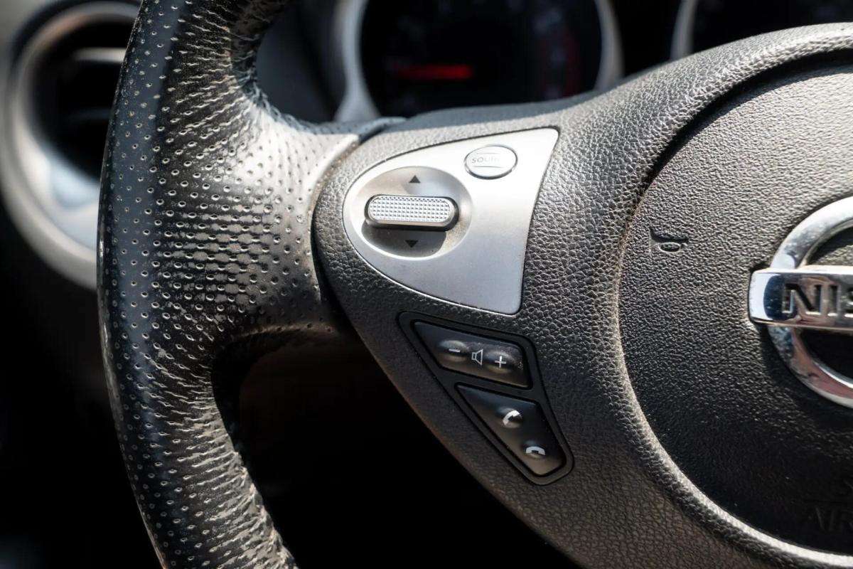 nissan-juke-2010-gasolina-1598cc