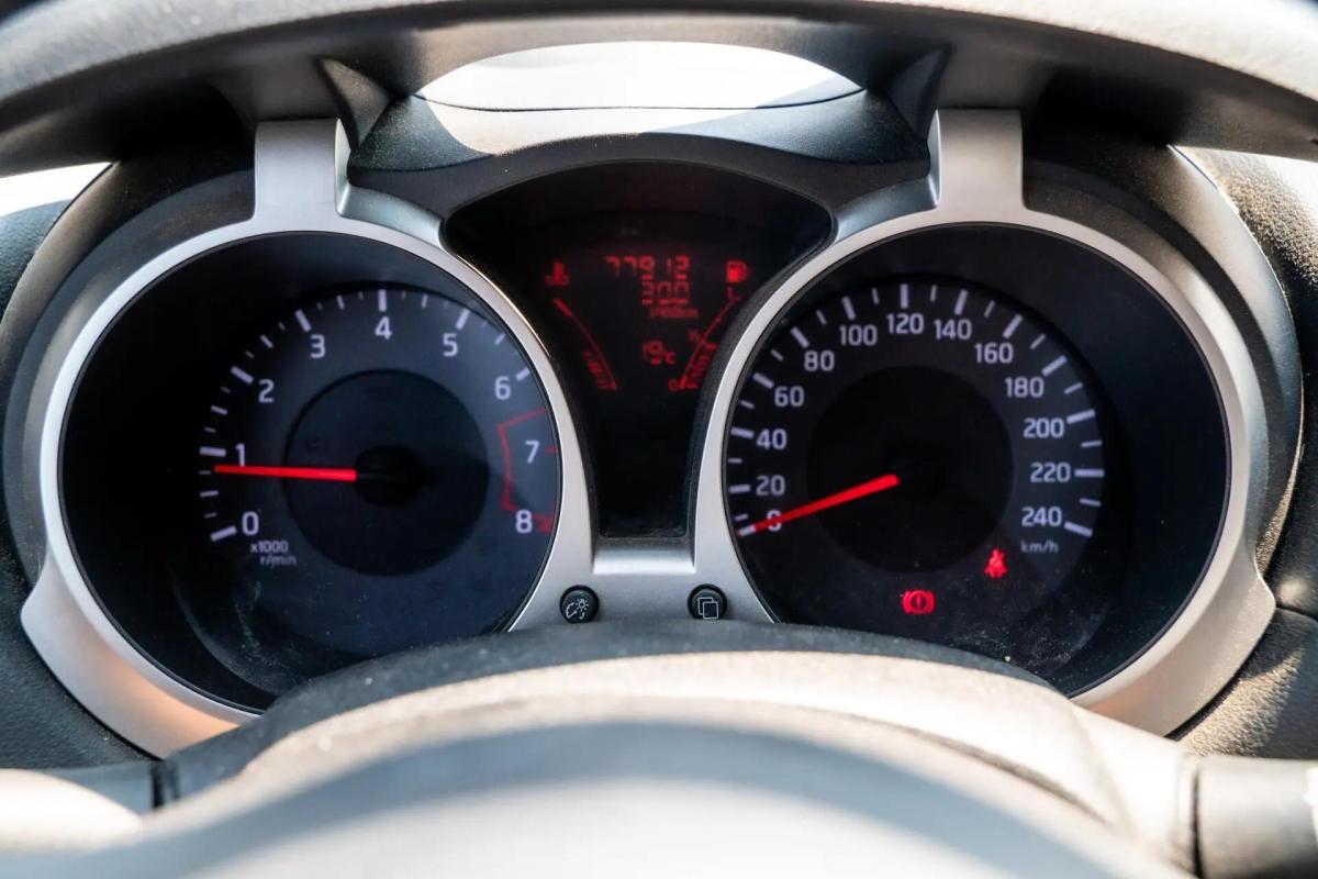 nissan-juke-2010-gasolina-1598cc