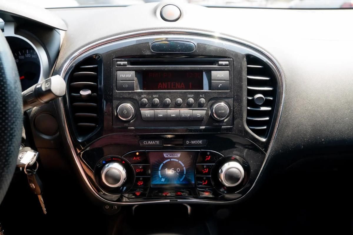 nissan-juke-2010-gasolina-1598cc