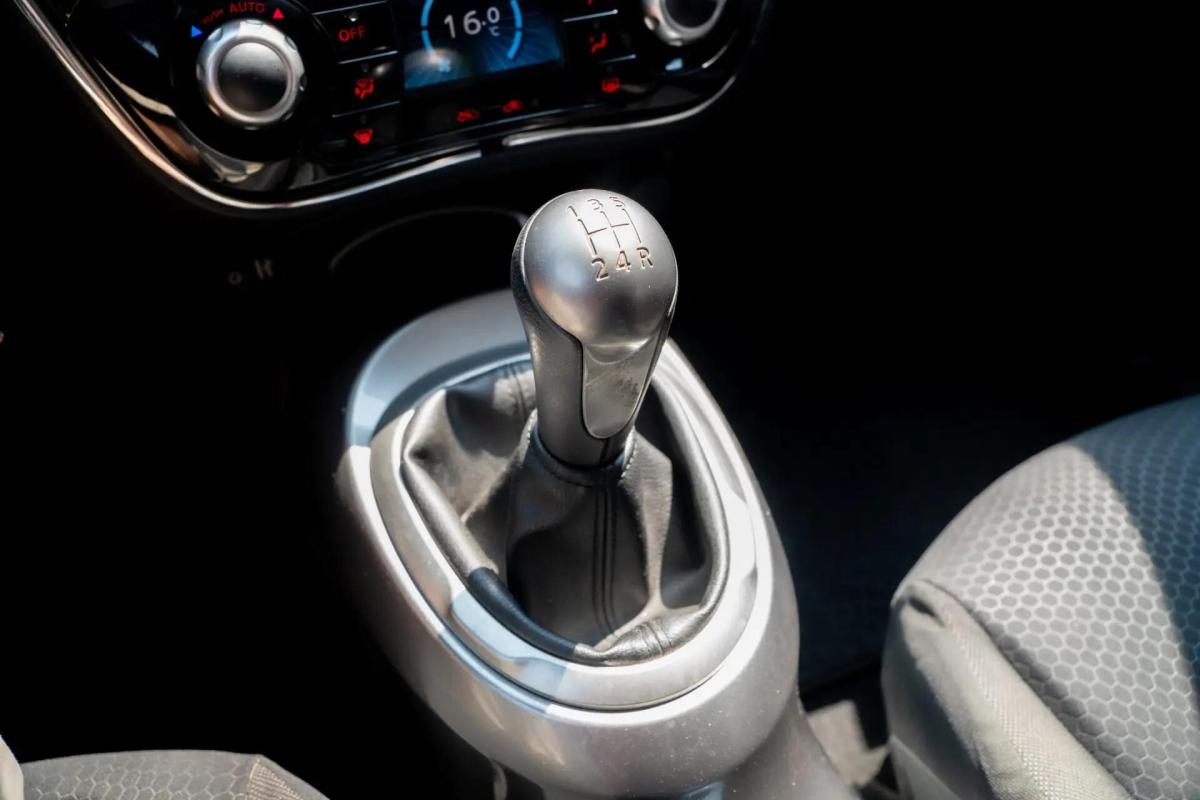 nissan-juke-2010-gasolina-1598cc