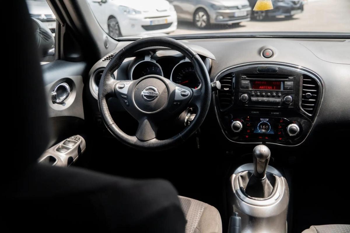 nissan-juke-2010-gasolina-1598cc