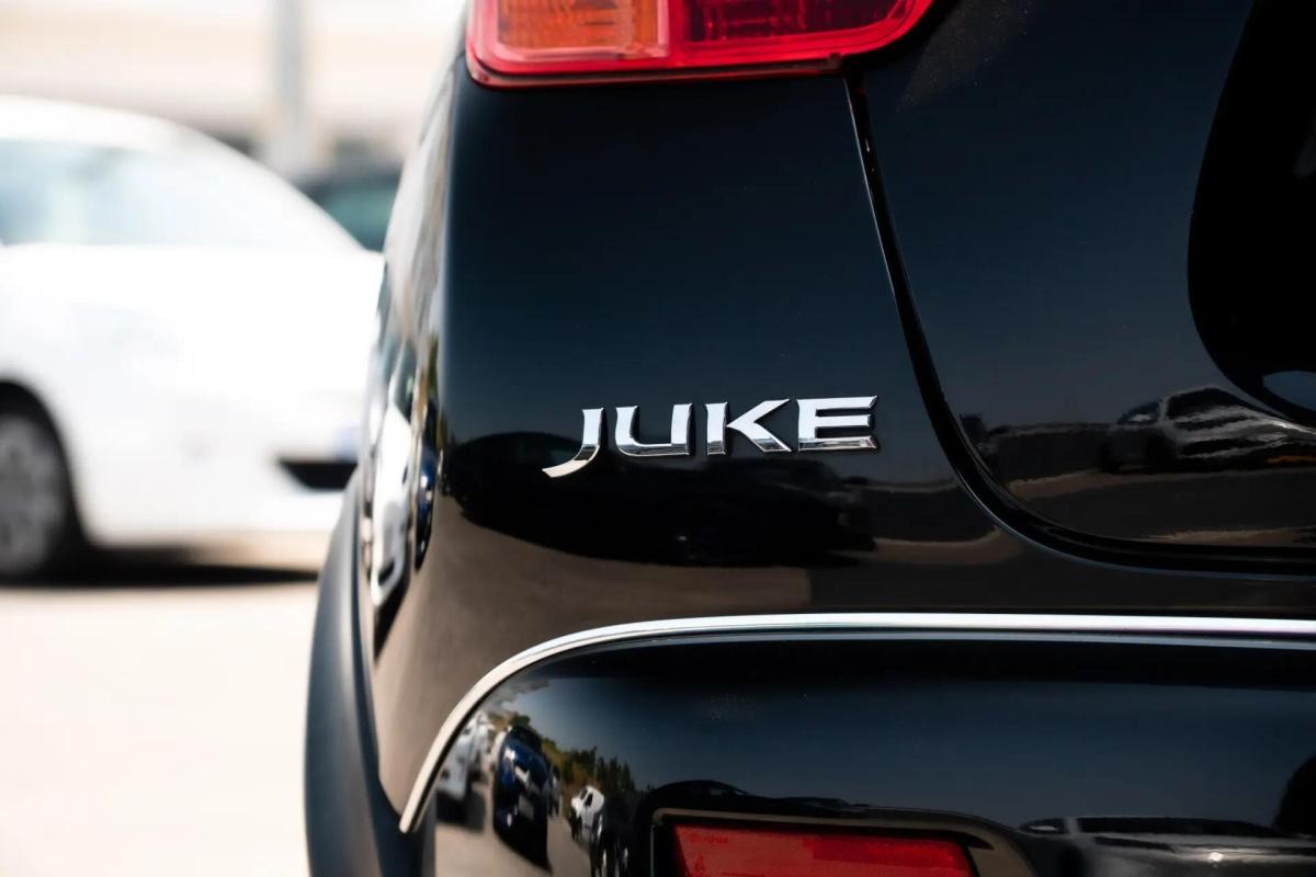 nissan-juke-2010-gasolina-1598cc