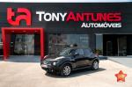nissan-juke-2010-gasolina-1598cc