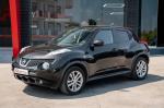 nissan-juke-2010-gasolina-1598cc