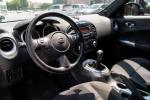 nissan-juke-2010-gasolina-1598cc