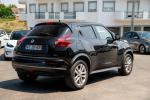nissan-juke-2010-gasolina-1598cc