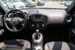 nissan-juke-2010-gasolina-1598cc