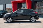 nissan-juke-2010-gasolina-1598cc