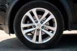 nissan-juke-2010-gasolina-1598cc