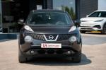 nissan-juke-2010-gasolina-1598cc