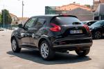 nissan-juke-2010-gasolina-1598cc