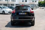 nissan-juke-2010-gasolina-1598cc