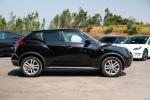 nissan-juke-2010-gasolina-1598cc