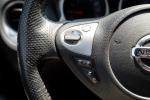nissan-juke-2010-gasolina-1598cc