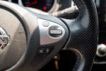 nissan-juke-2010-gasolina-1598cc