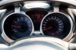 nissan-juke-2010-gasolina-1598cc