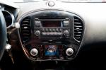 nissan-juke-2010-gasolina-1598cc