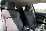 nissan-juke-2010-gasolina-1598cc