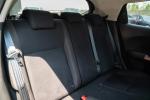 nissan-juke-2010-gasolina-1598cc