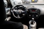 nissan-juke-2010-gasolina-1598cc