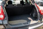 nissan-juke-2010-gasolina-1598cc