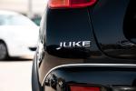 nissan-juke-2010-gasolina-1598cc