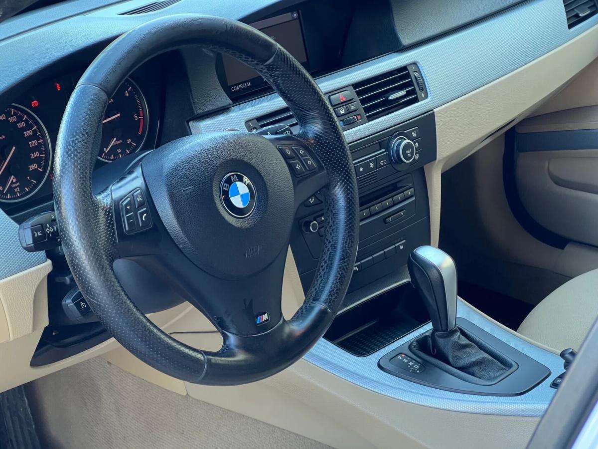 bmw-serie-3-318-2009-diesel-1995cc